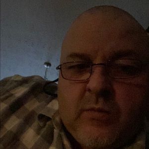 Meet your Posher, Roger